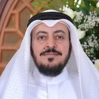 عمش فهاد الطواله (@amash_altwalih) 's Twitter Profile Photo