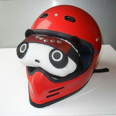妖怪みつじらうさんのプロフィール画像