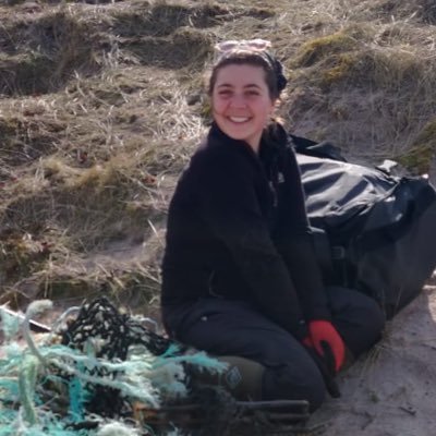 NOT ACTIVE -- Now On BlueSky @phoebeowen.bsky.social
Conservation, Ecology, Evolution, Seabirds | BTO C Permit Ringer 🪶