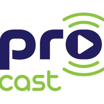 Somos una comunidad de emprendedores y pymempresarios, donde les compartimos noticias y recursos de acuerdo a su tamaño a fin de ser más productivos.