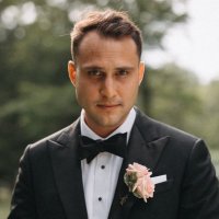 ProducerFrankie (@producerfrankie) 's Twitter Profile