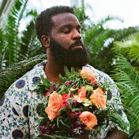 Antoine Bradford (@antoinebmusic) 's Twitter Profile