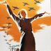 Second World War tweets from 1941 (@realtimewwii) Twitter profile photo Second World War tweets from 1941 (@realtimewwii) Twitter profile photo
