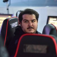 Smash (@smashfps) Twitter profile photo