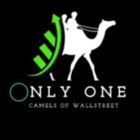 Only One 👑 (@__onlyone_1) 's Twitter Profile Photo Only One 👑 (@__onlyone_1) 's Twitter Profile Photo