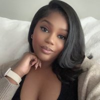thatgirl. 🤍 (@_alezandria) 's Twitter Profile