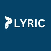 LYRIC BIO (@lyricbio) 's Twitter Profile Photo LYRIC BIO (@lyricbio) 's Twitter Profile Photo