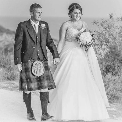 Kayleigh89Brown's profile picture. 