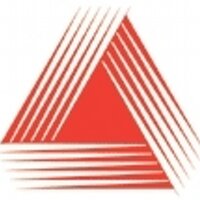 AutomatedEnvironment (@autom8az) 's Twitter Profile