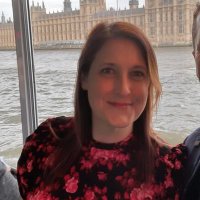 Lisa Birkett (@mrslisabee) 's Twitter Profile