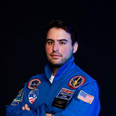 jzachilas's profile picture. tech investor & the Mr. behind MrBrainiac Creative Studios. Sports fan.