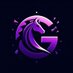 Glad (@gladxf4) Twitter profile photo Glad (@gladxf4) Twitter profile photo