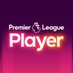 Premier League Player (@plplayervr) Twitter profile photo Premier League Player (@plplayervr) Twitter profile photo