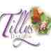Tilly's Tea Room (@tillystearoom) Twitter profile photo Tilly's Tea Room (@tillystearoom) Twitter profile photo