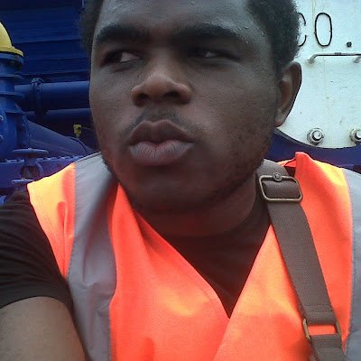 luc_ngui50502's profile picture. 