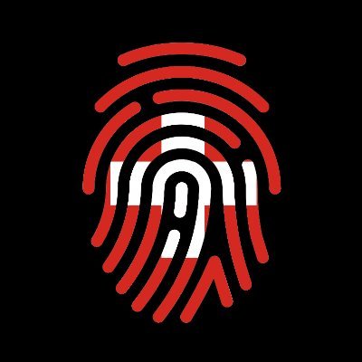 An association for experts, practitioners, and learners with the shared goal of developing and expanding their knowledge of open-source intelligence techniques.