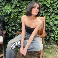 gökçe (@gokcekmr) Twitter profile photo