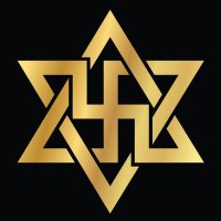 Velzekoulis 🇵🇸 (@velzekoulis) 's Twitter Profile Photo Velzekoulis 🇵🇸 (@velzekoulis) 's Twitter Profile Photo
