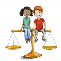 Teen Justice Volunteers (@rtorr_approach) 's Twitter Profile Photo Teen Justice Volunteers (@rtorr_approach) 's Twitter Profile Photo
