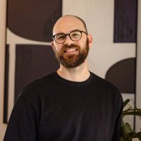 Daniel Brown, PhD (Clin Psy) (@danielbrown919) 's Twitter Profile