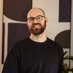 Daniel Brown, PhD (Clin Psy) (@danielbrown919) Twitter profile photo Daniel Brown, PhD (Clin Psy) (@danielbrown919) Twitter profile photo