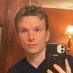 Jervis (@ajjirwin) Twitter profile photo Jervis (@ajjirwin) Twitter profile photo