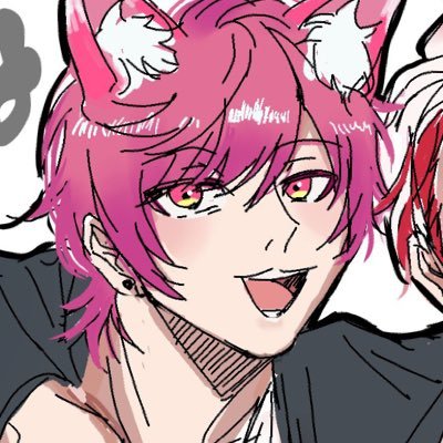 Hinamiyuu894's profile picture. 緋波ゆうと申します。REALITYでゆるゆると配信したり活動中