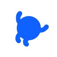 Phantom (@usephantomapp) 's Twitter Profile Photo