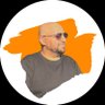 99RyAli's profile picture. كَمْ مَنزِلٍ في الأرضِ يألفُهُ الفَتى وحَنينُهُ أبداً لأوَّلِ مَنزِلِ