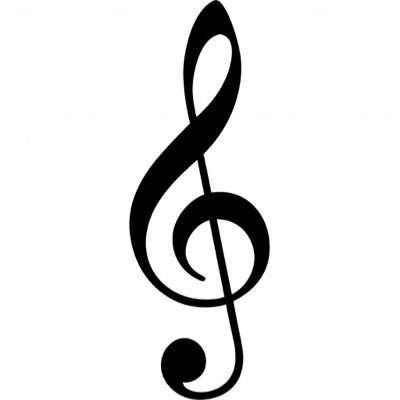 Calderhead Music Profile