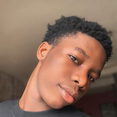 @Famous34560