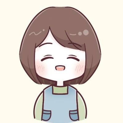 cWjcWrsjTF48506's profile picture. ベビーシッター/子育てコーチング認定講師/保育士/元塾講師/WEBデザイナー
5歳と1歳姉妹子育て中✨
ママと子どもの笑顔が明るく照らされるように、子育てを楽しむお手伝いを。子育ての悩みや心配事、愚痴等なんでもお気軽にご相談ください。ママに寄り添った保育・コーチングを提供いたします☻