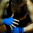 Anne Kirsch - @KirschAnne - Twitter