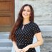 Natalie Kearn (@natalie_kearn) Twitter profile photo Natalie Kearn (@natalie_kearn) Twitter profile photo