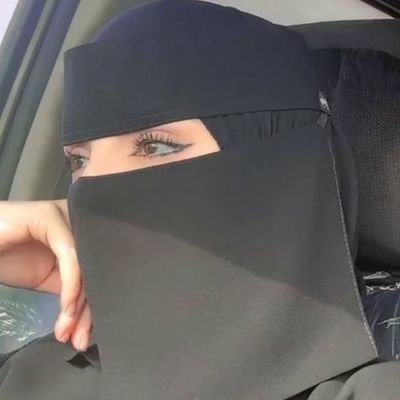 الحياه تحن من يحبها للتعاطف اساس للاخلاق والصدق لغه التفاهم ادعموني بمتابعتكم #متابعه #اعاده #التغريده #قلب https://t.co/s1Rcs5QhZd