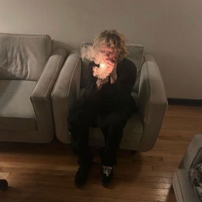 nxqover's profile picture.