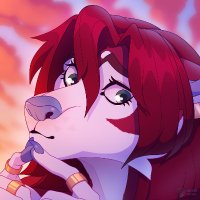 Mrs. Yasha 🔞 (@yashakovalskaya) 's Twitter Profile