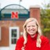 Erin Bohling (@ebohling2) Twitter profile photo Erin Bohling (@ebohling2) Twitter profile photo