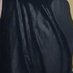 . (@ssjsjsjsjsjs3) Twitter profile photo . (@ssjsjsjsjsjs3) Twitter profile photo