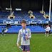 Alfie (@alfie20215499) Twitter profile photo Alfie (@alfie20215499) Twitter profile photo