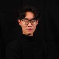 Yukine Lu (@fortuneabstract) 's Twitter Profile