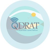 منصة قدرات (@qdrat) 's Twitter Profile Photo منصة قدرات (@qdrat) 's Twitter Profile Photo