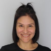 Camila Lívio (@camlivio) 's Twitter Profile