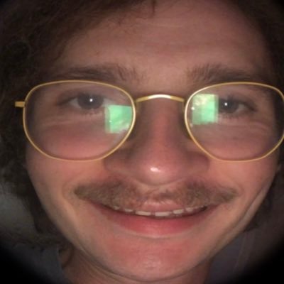 LucasdeKoning1's profile picture. steely dan fan.