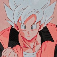 ⚔️ ᴄᴀʀɴᴀɢᴇ ⚔️ (@carnagelul) 's Twitter Profile