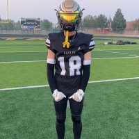 Miles Roberts (@milesrobertss1) 's Twitter Profile Photo Miles Roberts (@milesrobertss1) 's Twitter Profile Photo