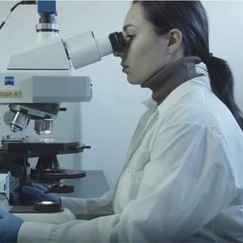 PhD-Laboratory of Physical Anthropology DUTh
