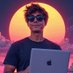 Gonzalo Cordova (@gonzalo_io) Twitter profile photo Gonzalo Cordova (@gonzalo_io) Twitter profile photo