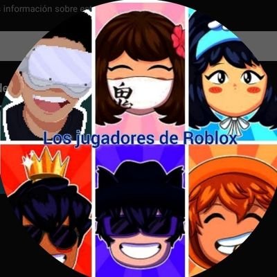 tarango97299's profile picture. 