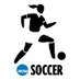 GirlsD1SoccerSource (@girlsd1source) Twitter profile photo GirlsD1SoccerSource (@girlsd1source) Twitter profile photo